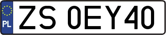 ZS0EY40