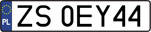 ZS0EY44