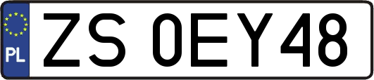 ZS0EY48