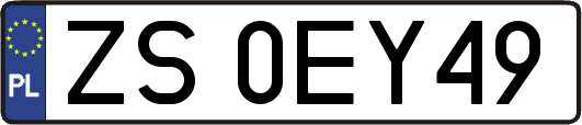 ZS0EY49