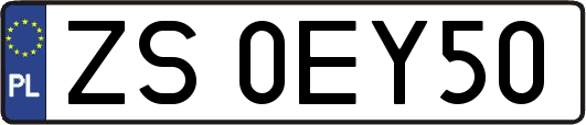 ZS0EY50