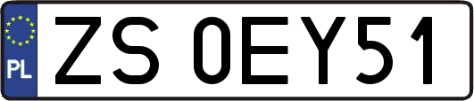 ZS0EY51