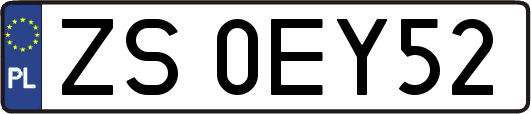 ZS0EY52