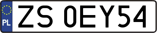 ZS0EY54