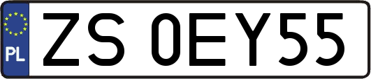ZS0EY55