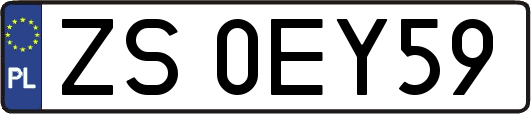 ZS0EY59
