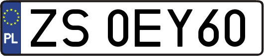 ZS0EY60