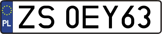 ZS0EY63