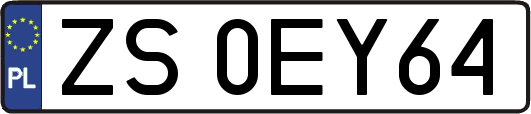 ZS0EY64