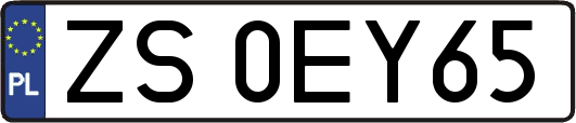 ZS0EY65
