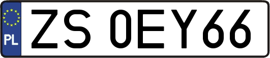 ZS0EY66