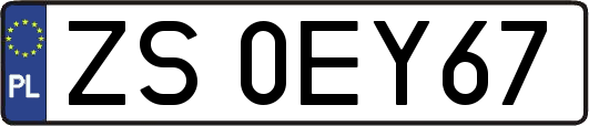 ZS0EY67