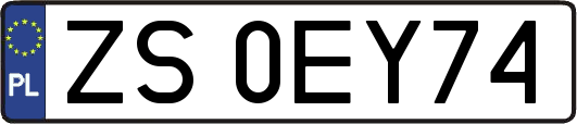 ZS0EY74