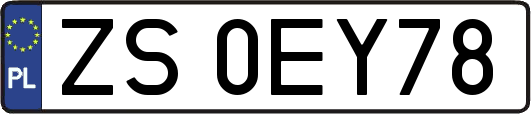 ZS0EY78