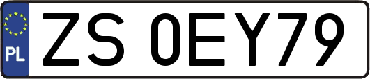 ZS0EY79
