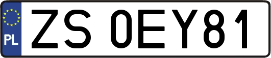 ZS0EY81