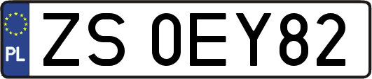 ZS0EY82