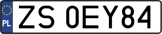 ZS0EY84