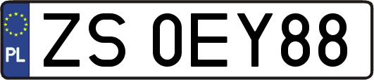 ZS0EY88