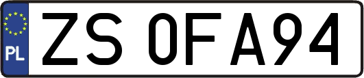 ZS0FA94