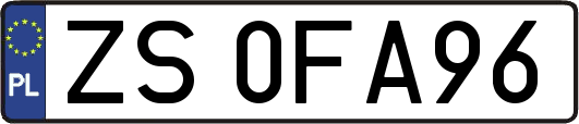 ZS0FA96