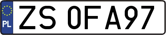 ZS0FA97