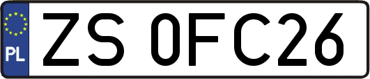 ZS0FC26