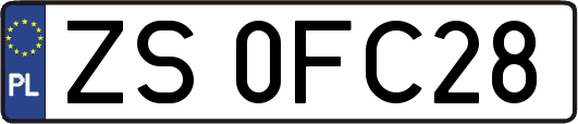 ZS0FC28