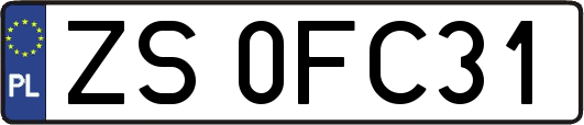 ZS0FC31