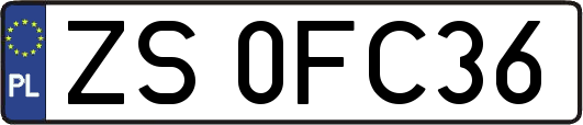ZS0FC36