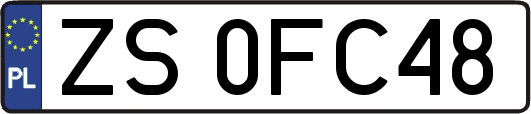 ZS0FC48