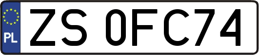 ZS0FC74