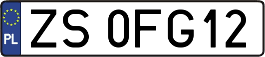 ZS0FG12