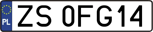 ZS0FG14