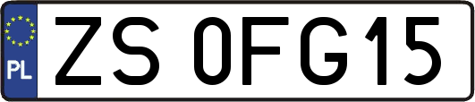 ZS0FG15