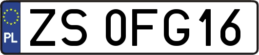 ZS0FG16