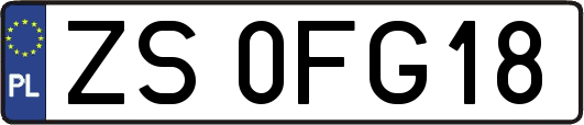 ZS0FG18