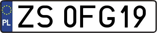 ZS0FG19