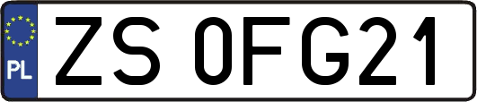 ZS0FG21