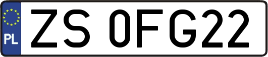 ZS0FG22