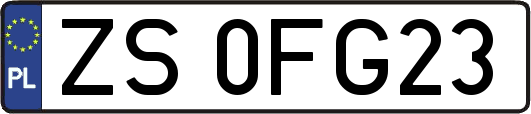 ZS0FG23