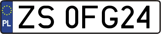 ZS0FG24