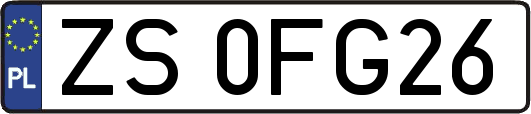ZS0FG26
