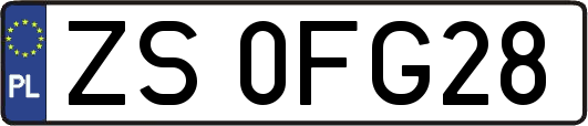 ZS0FG28