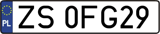 ZS0FG29