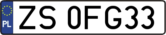ZS0FG33