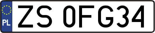ZS0FG34