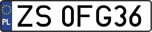 ZS0FG36