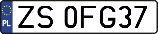 ZS0FG37