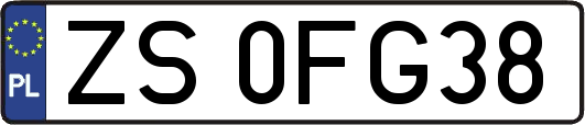 ZS0FG38